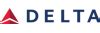 dl645|DL645 Flight Status / Delta Air Lines DAL645 / DL 645 Flight .